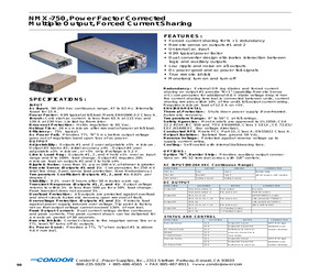 NMX-753-0512.pdf