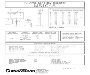 MBR735.pdf