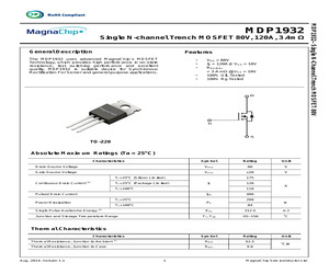 MDP1932TH.pdf