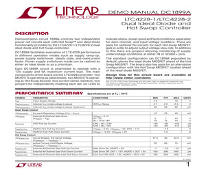 DC1899A-A.pdf