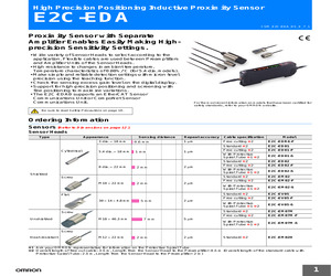 E2C-EDA11 2M.pdf