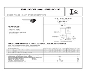 BR108.pdf