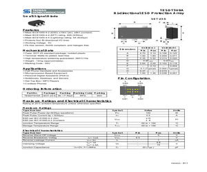 TESDT5V0ARFG.pdf