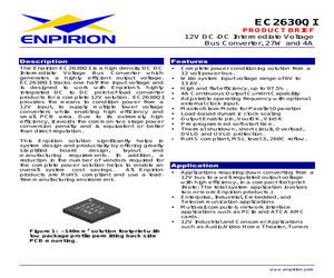 EVB-EC2630QI.pdf