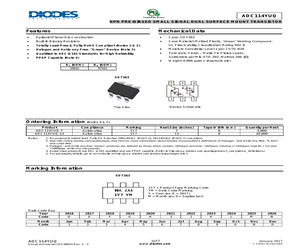 AT-X510-28GTX-50.pdf