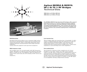 86205A.pdf