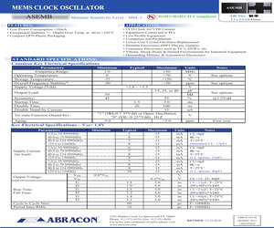 ABLS-6.7458MHZ-20-R60-DT.pdf