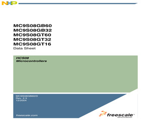 M68EVB908GB60E.pdf