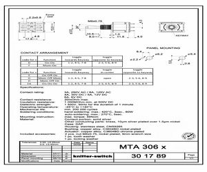 MTA306D.pdf