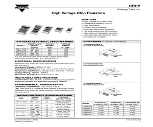 CRHV2010AA1206G100E1.pdf