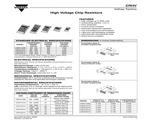 CRHV2510CC2105F100S2.pdf