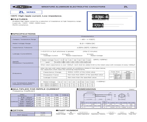 10ZL220M6.3X11.pdf