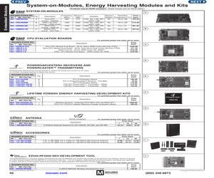 PWLA8391GTBLK.pdf