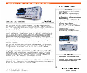 GDS-2104A.pdf