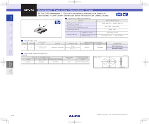 SPVM110100.pdf