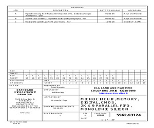 5962-9312403MYA(CYPRESS).pdf