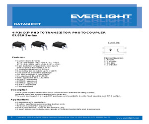 EL816(A)-FV.pdf