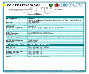 EC1145ETTTS-100.000M.pdf