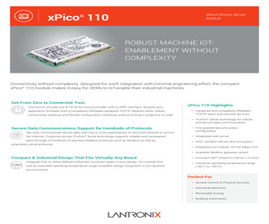 XPC100200B-01.pdf
