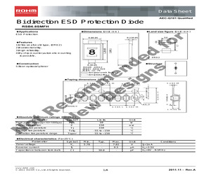 RSB6.8SMFHT2N.pdf