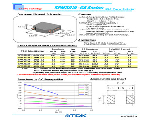 SPM3015T-1R5M-CA.pdf