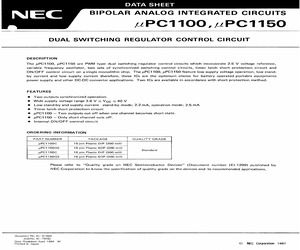 UPC1100C-A.pdf
