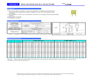 AMR822J1000B.pdf