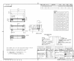 IL-Z-12P-S125T3-E.pdf