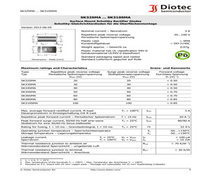 SK36SMA.pdf