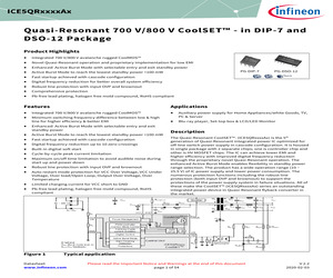 ICE5QR2280AZXKLA1.pdf