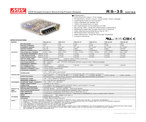 RS35-24.pdf