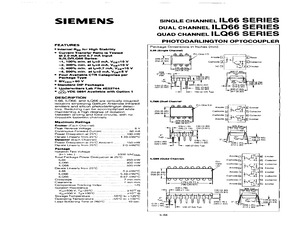 IL66-4-X007T.pdf