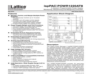 ISPPAC-POWR1220AT8-01T100NI.pdf