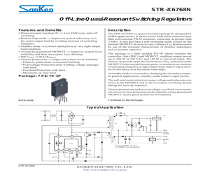 STR-X6768N.pdf