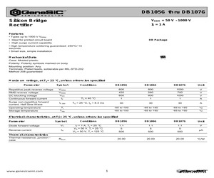 DB107G.pdf