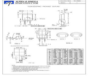 AOB10T60PL.pdf