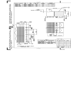 89094-112LF.pdf