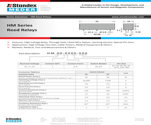 HM24-1B69-150.pdf