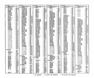 ZVN1210L.pdf