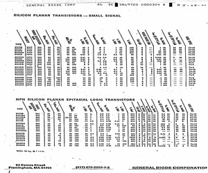 2N3056A.pdf