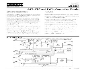 ML4803CP-1.pdf
