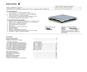 PKL4311PIPTLC.pdf