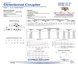 ZX30-13-4.pdf