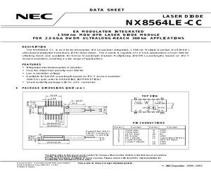 NX8564LE6006-CC.pdf