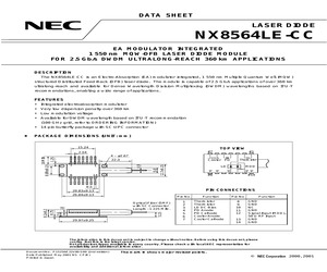 NX8564LE6048-CC.pdf