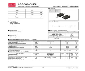 1SS380VMFHTE-17.pdf