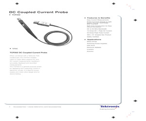 TCP202:D3 (OPTION ONLY).pdf