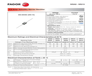 SR202AMP.pdf