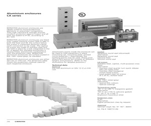 CA-310.pdf