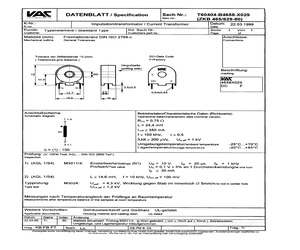 T60404-B4658-X029.pdf